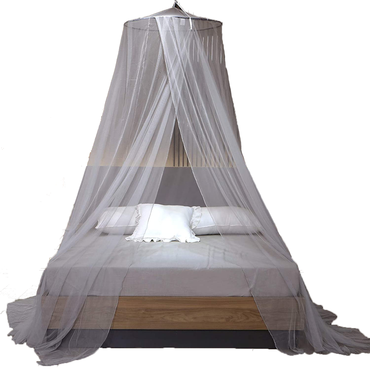 mosquito net manufacturer OEM factory wholesale