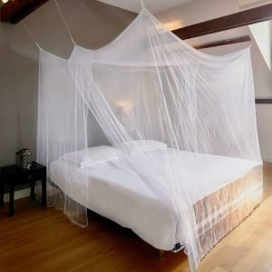 mosquito net