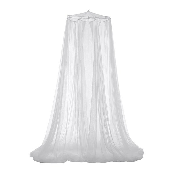 Polyethylene Conical Insecticidetreated Nets Keson Technology Co., Ltd.