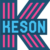 keson technology logo