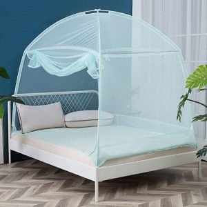 mosquito net tent