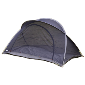 travel mosquito net