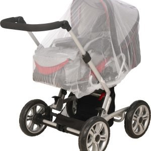 mosquito net for stroller