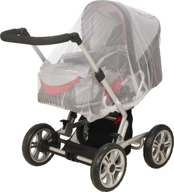 mosquito net for stroller