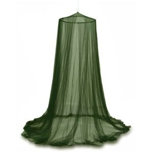 military mosquito net