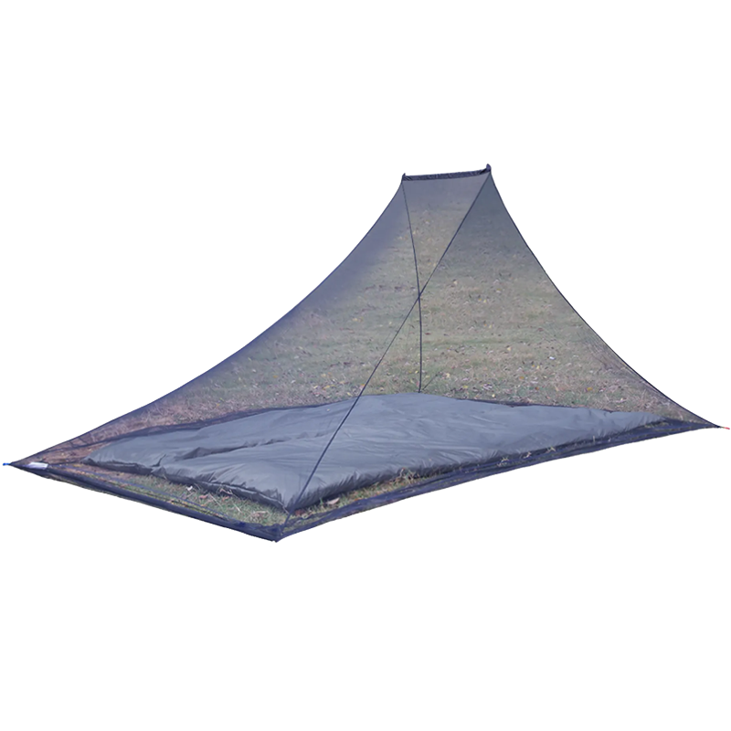 Mosquito Net For Camping | KESONTECHS