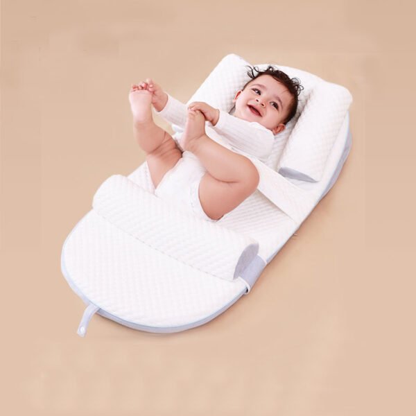 baby lounger