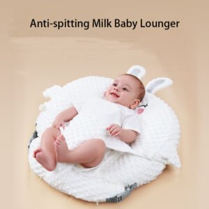 Lounger For Newborn