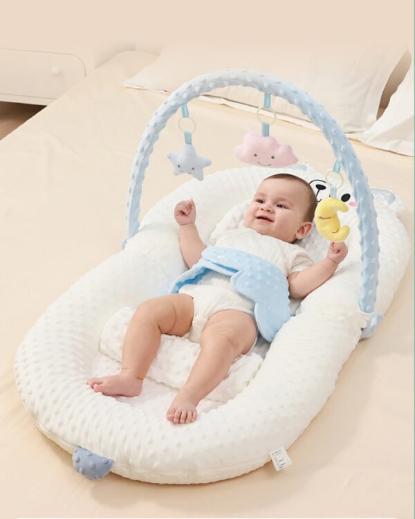 Baby Lounger 15