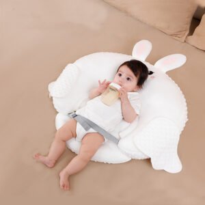 Lounger Newborn