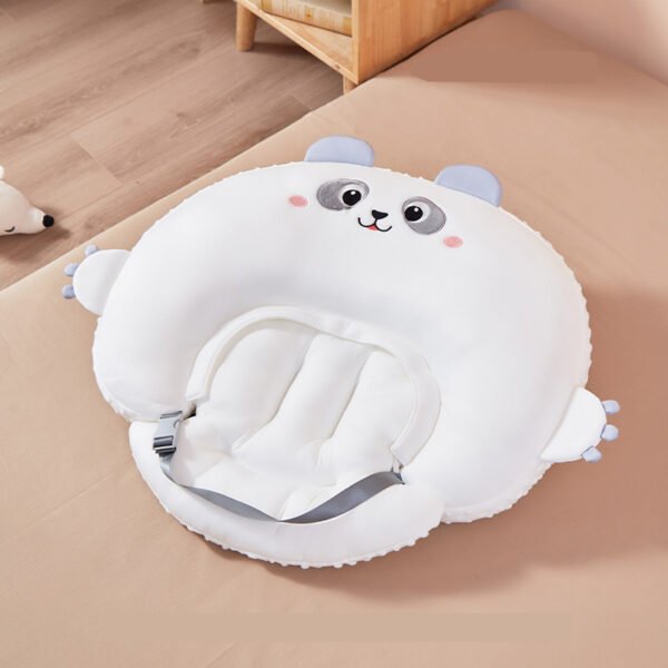 Baby Lounger 10
