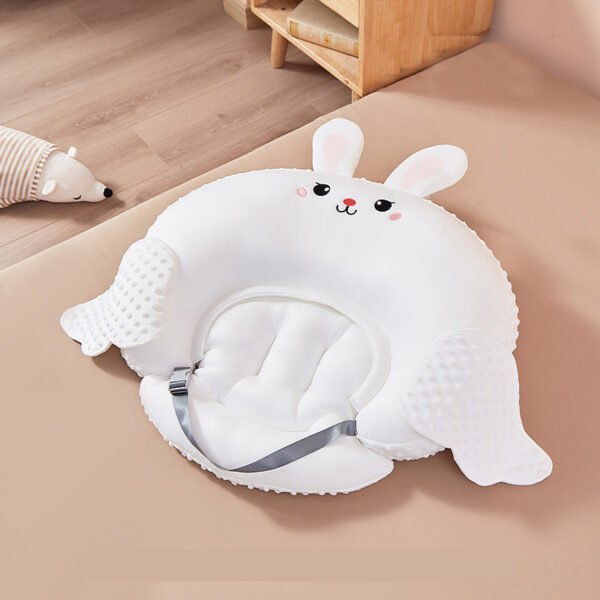 Baby Lounger 2