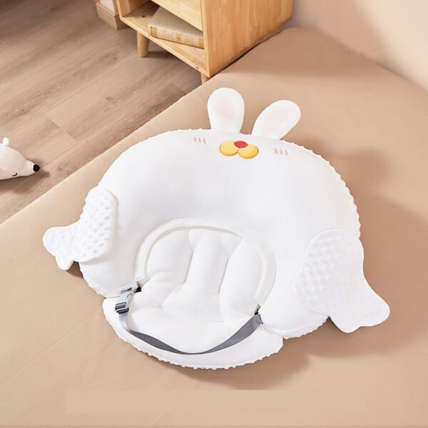 Baby Lounger 3