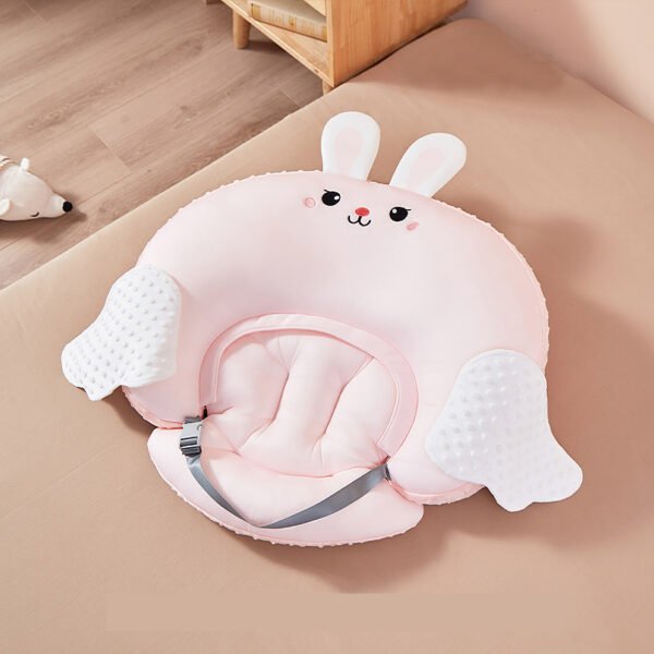 Baby Lounger 4