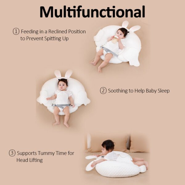 Baby Lounger 5