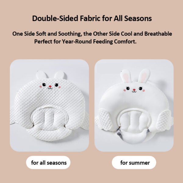 Baby Lounger 7