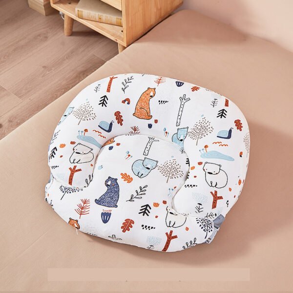 Baby Lounger 8