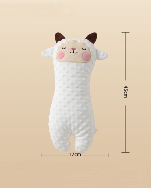 Plush Toy Pillow 14