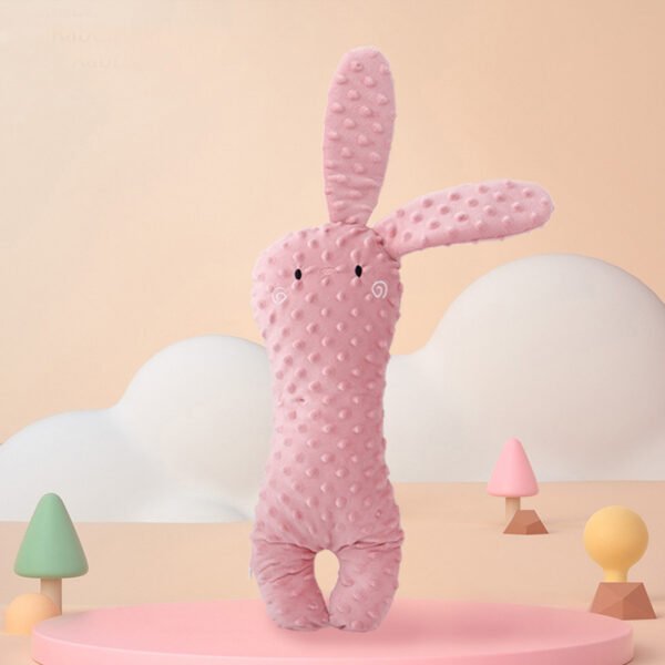 Plush Toy Pillow 15