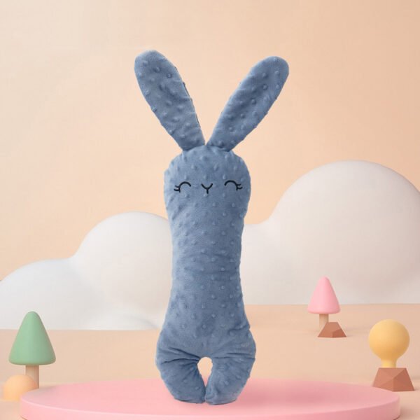 Plush Toy Pillow 16