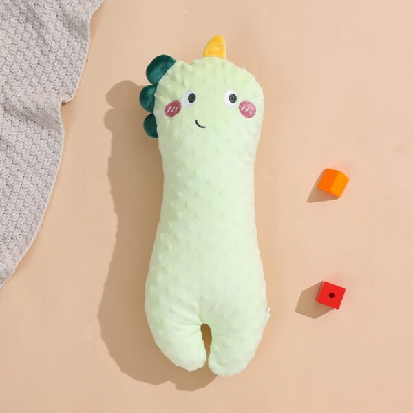 Plush Toy Pillow 2