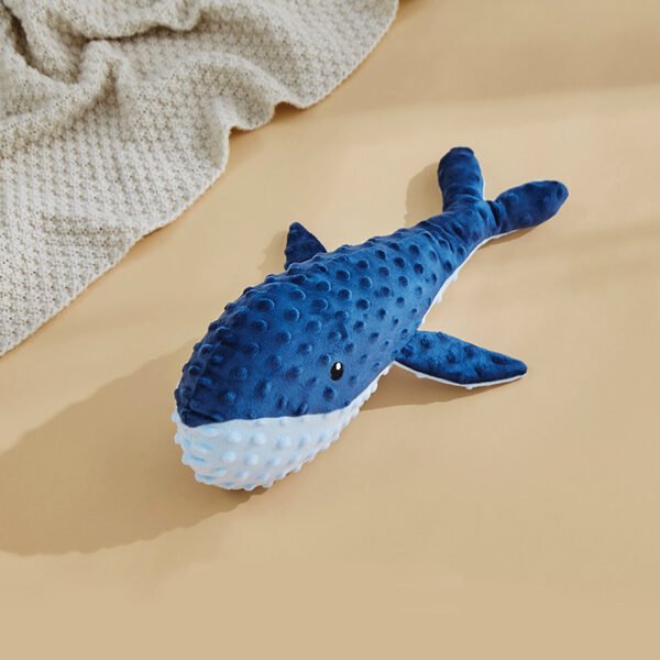 Plush Toy Pillow 20