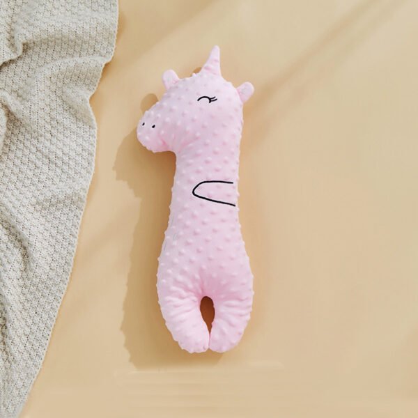 Plush Toy Pillow 21