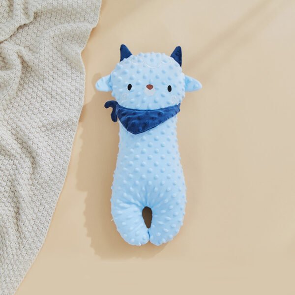Plush Toy Pillow 22