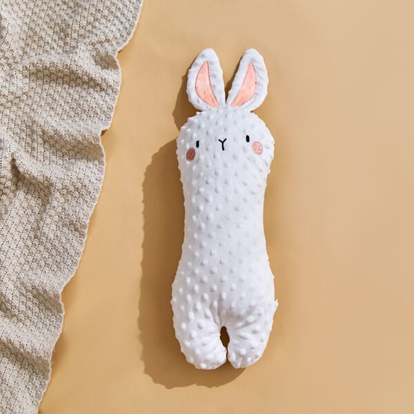 Plush Toy Pillow 25