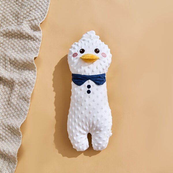 Plush Toy Pillow 26