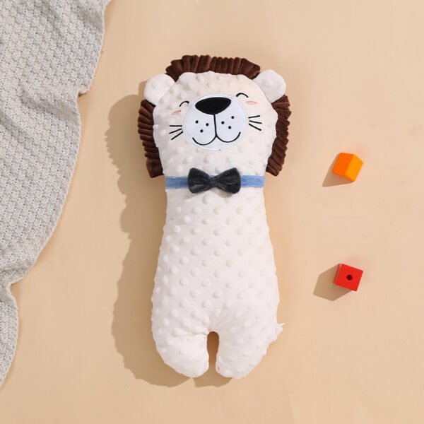 Plush Toy Pillow 28