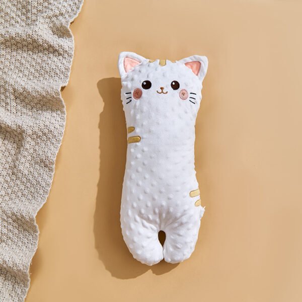 Push Toy Pillow 27