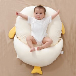 Baby Lounger 7